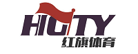九游娱乐(jiuyou)官方网站 · 九游体育唯一授权平台 · 官方入口 - 专业九游