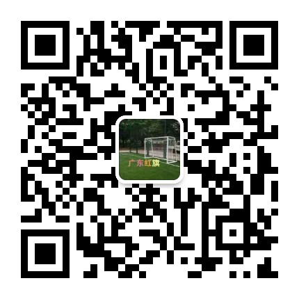 九游娱乐(jiuyou)官方网站 · 九游体育唯一授权平台 · 官方入口官方微信